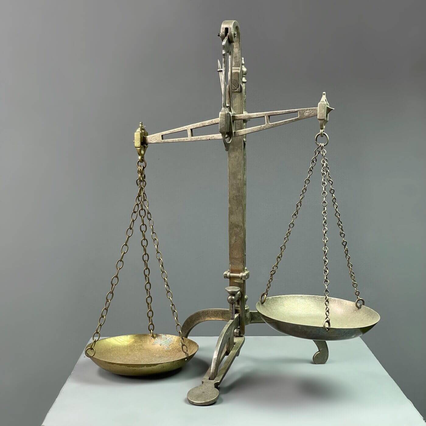 25 Symbols of Truth Universal to All Cultures